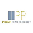 Inhome Prime Properties